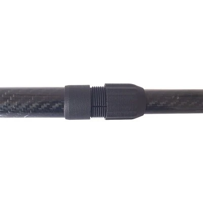 carbon fiber telescopic tube3 carbon fiber telescopic tube3